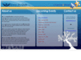 jewishbizclub.com