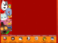 jidougames.com