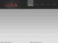 jiyafashion.com