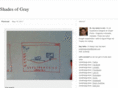 jonathangcohen.com