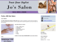 jossalon.com