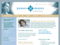 journeyhospice.com