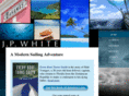 jpwhite.net