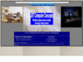 jstcomputerconcepts.com