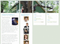 juicehomesblog.com