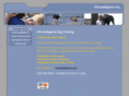 k9intelligence.com