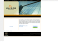 kaisercompanies.com