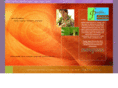 karenfischerartists.com