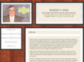 kentuckyprivateinvestigator.net