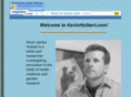 kevinhulbert.com