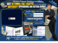 keywordtrafficmaker.com
