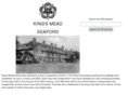 kingsmeadschool.co.uk