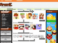 kmonic.com