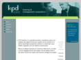kpdsolutions.com