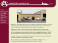 lancasteravionics.com
