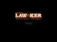 law-ker.com