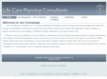 lcpconsultants.com