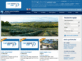 lebeaussetimmobilier.com
