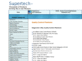 leedstestobjects.net