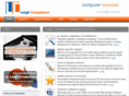 leighcomputers.com