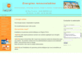 lepavillondulac.com