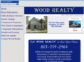 lexingtonscproperties.com