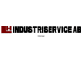 lh-industriservice.com