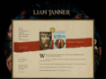 liantanner.com