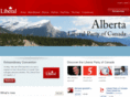 liberalalberta.ca