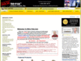 lifesavinggoods.com
