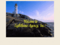 lighthouseagency.com