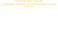 lightning-webdesign.com
