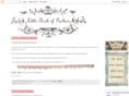 littlebookoffashion.com