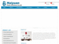 lkhaiyuan.com