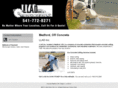 lladconcretecutting.com