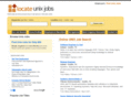 locateunixjobs.com