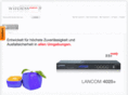 logistikwlan.com
