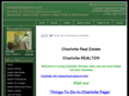 lovingcharlotte.com