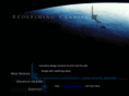 lucidstate.com