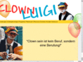 luigi-pronto.de