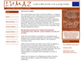 lumazambia.com