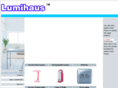 lumihaus.com
