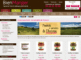 made-in-aveyron.com