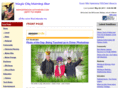 magic-city-morning-star.com