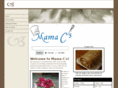 mama-c.com