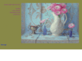 margaretmcwethy.com