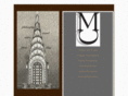 mauroconcepts.com