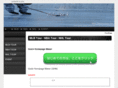 maxsportsusa.com