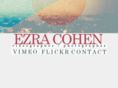 mazeltovmedia.com