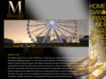 mellorsgroup.com